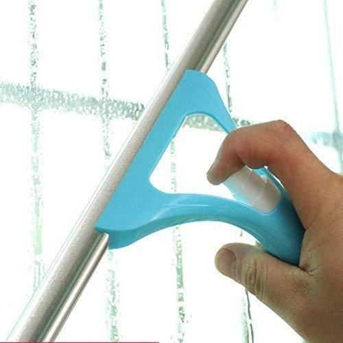 EasyClean Glass Wiper