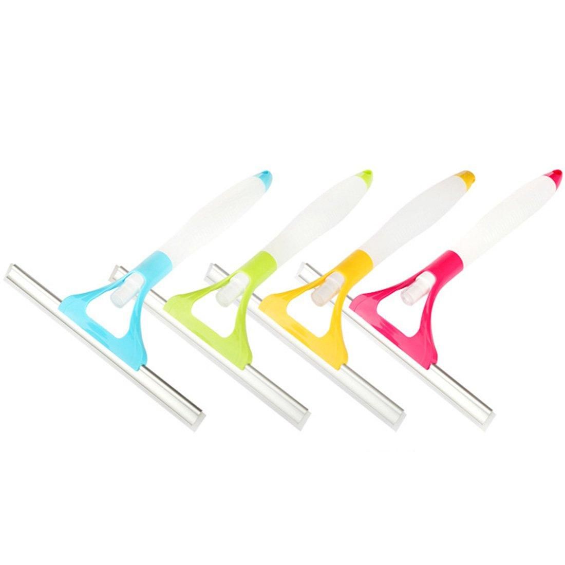 EasyClean Glass Wiper