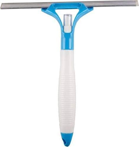 EasyClean Glass Wiper