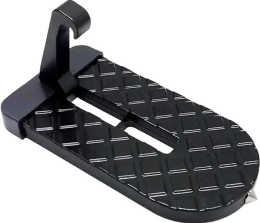 RoofReach Pro™ Car Door Step